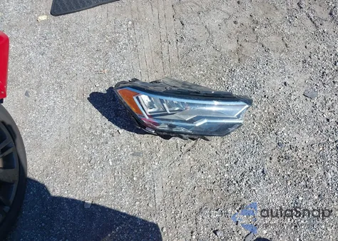 2019 Volkswagen Jetta 1.4T S from USA, damaged, VIN 3VWN57BU5KM246278